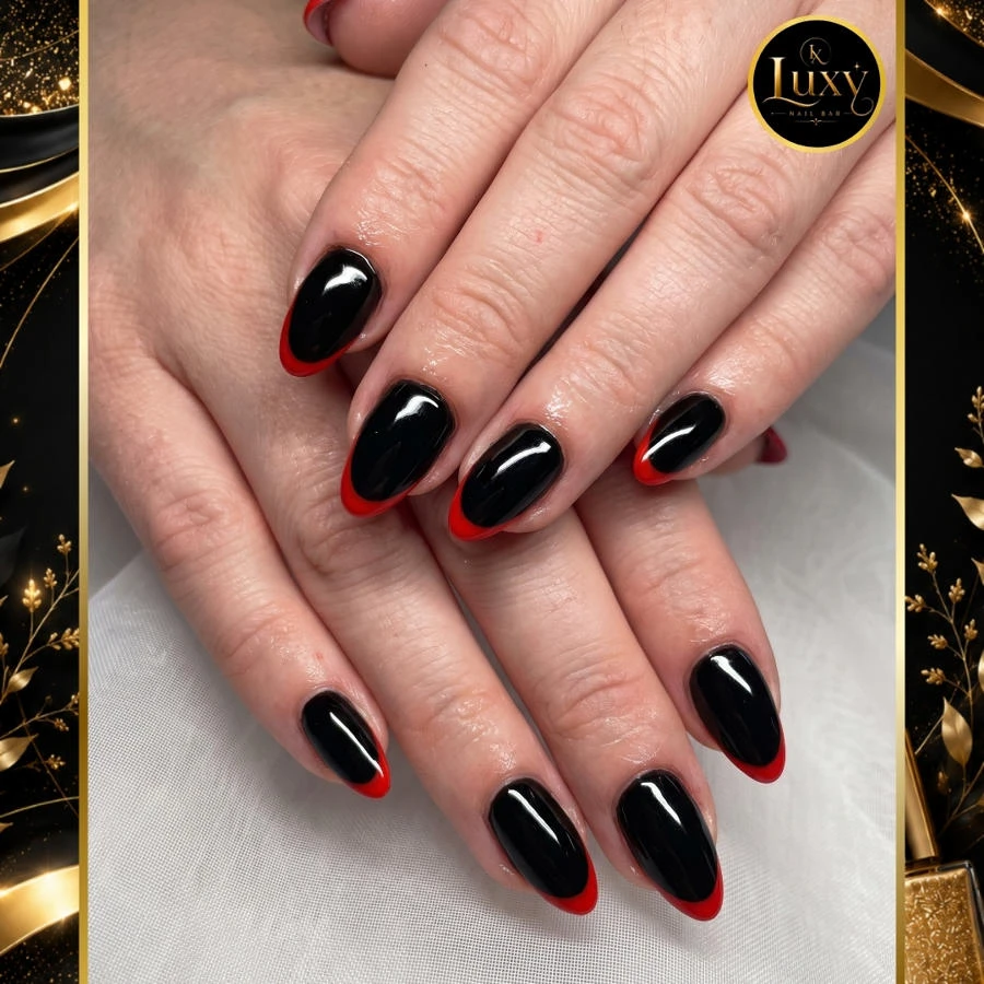 nail ideas